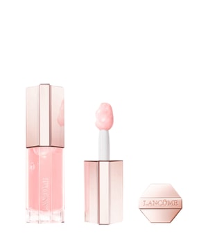 LANCÔME Lip Idôle Juicytreat Läppglans