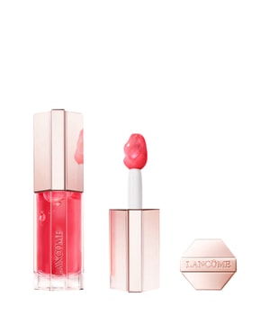 LANCÔME Lip Idôle Juicytreat Läppglans