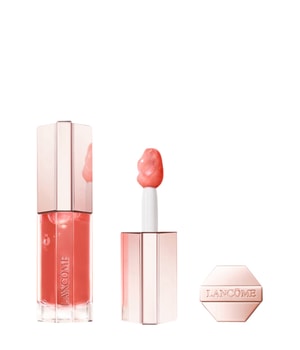 LANCÔME Lip Idôle Juicytreat Läppglans