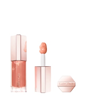 LANCÔME Lip Idôle Juicytreat Läppglans
