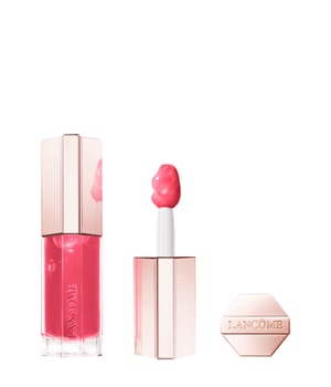 LANCÔME Lip Idôle Juicytreat Läppglans