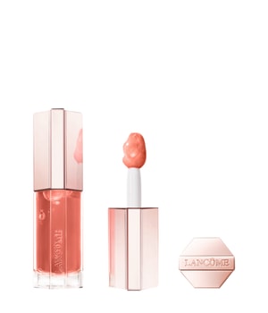Lancôme Lip Idôle Juicytreat Gloss lèvres 9 ml