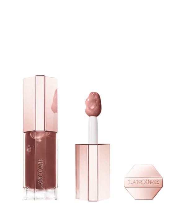 Image du produit 1 sur 3, LANCÔME Lip Idôle Gloss lèvres