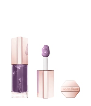 Lancôme Lip Idole Juicytreat błyszczyk do ust odcień 90 8.5 ml można nabyć na stronie Flaconi.pl