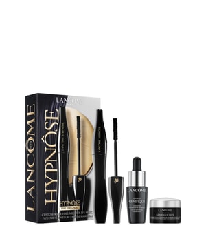 Lancôme Hypnôse Mascara Set (+ Genifique Serum + Genifique New Eye Cream) Coffret maquillage yeux 1 art.