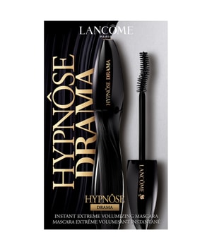 Lancôme Hypnôse Drama Mascara Set (+ Crayon Khôl Nr. 27 + Bi Facil Yeux) Oogmake-up set in Nr. 27 - Schwarz 1 st