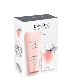 Image of Gift product