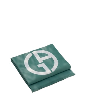 Gift product