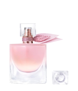 LANCÔME La vie est belle Vanille Nude Eau de Parfum