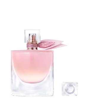 lancome la vie est belle vanille nude woda perfumowana 50 ml    