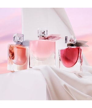 Produktbild 5 von 6, LANCÔME La vie est belle Eau de Parfum