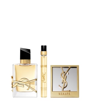 Ysl Libre Flaconi Yves Saint Laurent Y Flaconi Opium Black Black