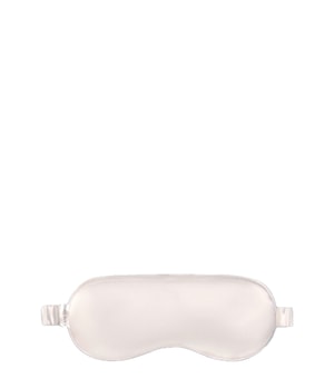 Image of Gift product