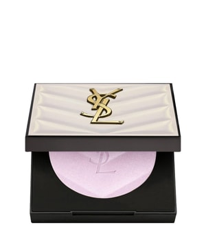 Yves Saint Laurent All Hours Hyper Luminize Rozświetlacz 5 g Nr. 69 - Lavender Lust