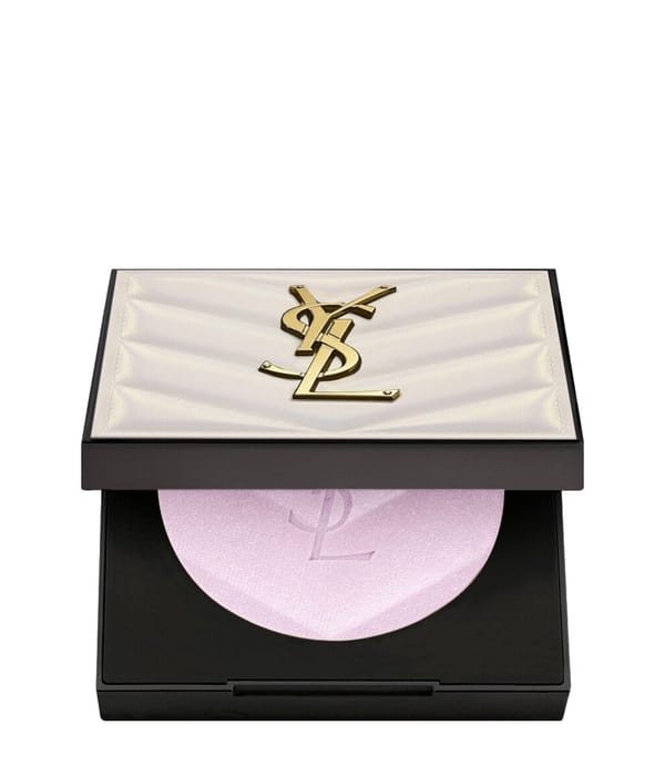Produktbillede 1 af 6, Yves Saint Laurent All Hours Highlighter