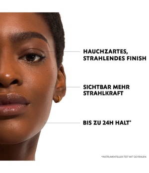 Zdjęcie produktu 6 z 6, Yves Saint Laurent All Hours Podkład w płynie