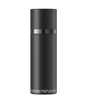 Giorgio Armani Emporio Armani Eau de Toilette