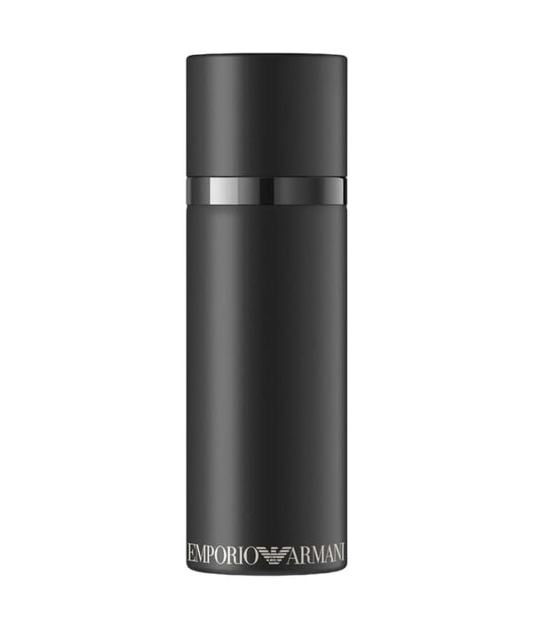 Produktbild 1 von 5, Giorgio Armani Emporio Armani Eau de Toilette