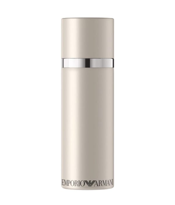 Produktbild 1 von 5, Giorgio Armani Emporio Armani Eau de Parfum