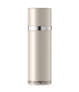 Giorgio Armani Emporio Armani She Eau de Parfum 50 ml