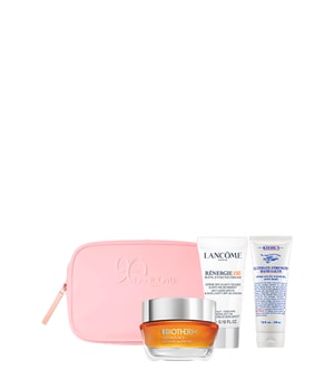 LANCÔME Tonique Douceur Gesichtswasser online kaufen