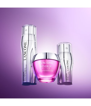 Produktbild 3 von 6, LANCÔME Rénergie Gesichtscreme