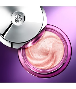 Produktbild 4 von 6, LANCÔME Rénergie Gesichtscreme