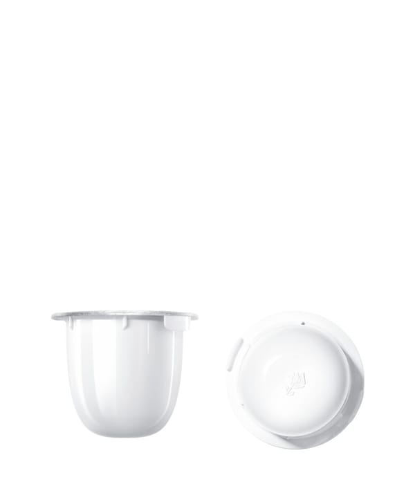 Immagine prodotto 1 di 6, LANCÔME Rénergie Crema per il viso