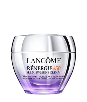 LANCÔME Rénergie H.P.N. UVMUNE Cream SPF50 Ansiktskräm