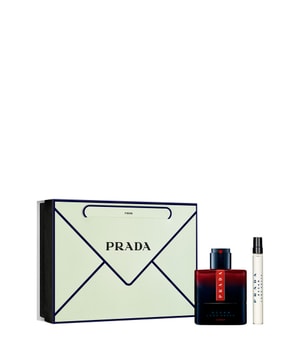 prada luna rossa ocean woda perfumowana 50 ml   zestaw 