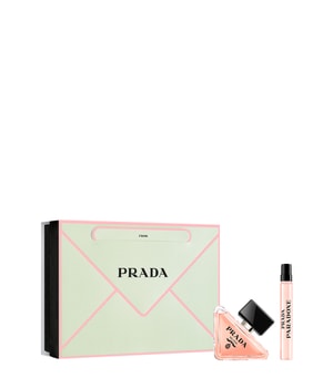Prada Paradoxe 50 ml Eau de Parfum (EdP) Set Coffret parfum 1 art.