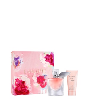 lancome la vie est belle woda perfumowana 30 ml   zestaw 