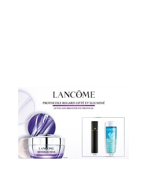 Lancôme Rénergie Yeux Anti-Aging Eye Care Set Coffret soins des yeux 1 art.
