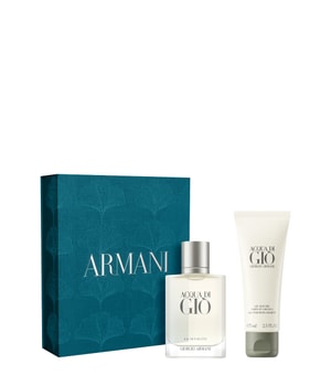 giorgio armani acqua di gio pour homme woda toaletowa 50 ml   zestaw 