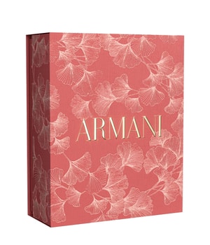 Giorgio Armani Sì Coffret parfum 1 art.