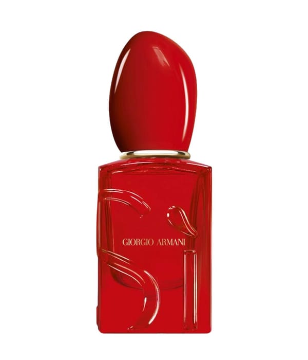 Productafbeelding 1 van 6, Giorgio Armani Sì Eau de Parfum
