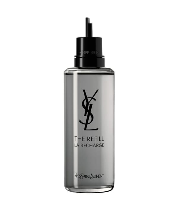 Zdjęcie produktu 1 z 6, Yves Saint Laurent MYSLF Perfumy