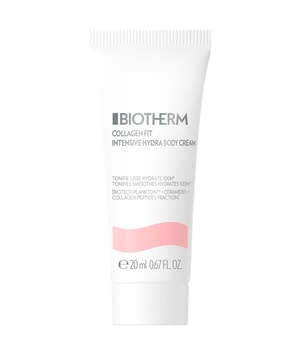 BIOTHERM Blue Therapy Revitalize Night Cream Krem na noc