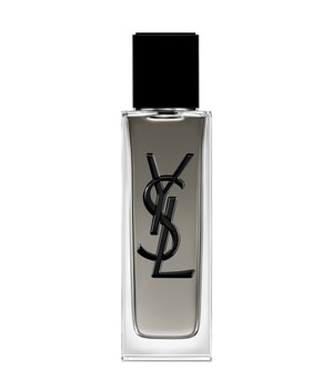 Yves Saint Laurent MYSLF Eau de Toilette Intense Eau de Toilette 40 ml