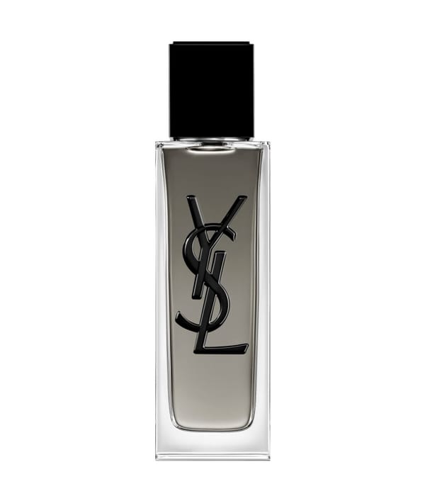 Zdjęcie produktu 1 z 6, Yves Saint Laurent MYSLF Woda toaletowa