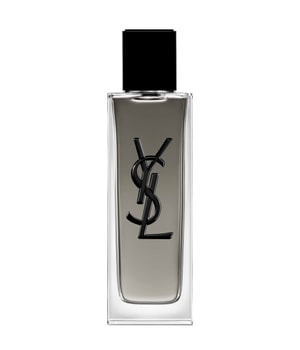 Yves Saint Laurent MYSLF Eau de Toilette Intense Eau de Toilette 60 ml