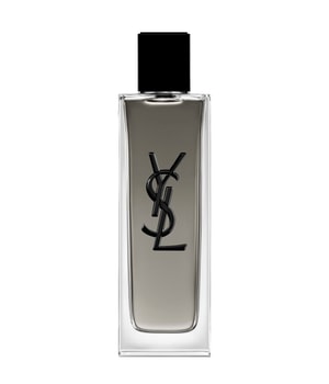 Yves Saint Laurent MYSLF Eau de Toilette Intense