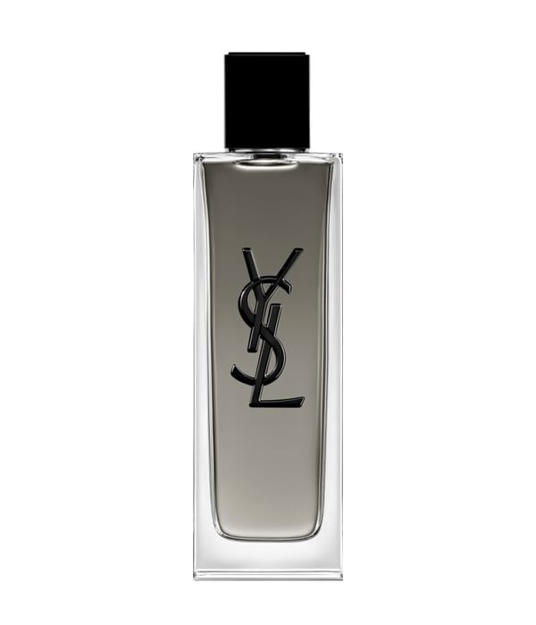 Zdjęcie produktu 1 z 6, Yves Saint Laurent MYSLF Woda toaletowa