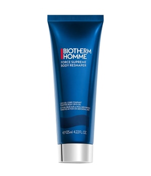 Biotherm Homme Force Supreme Body Reshaper Cream Bodycrème 125 ml