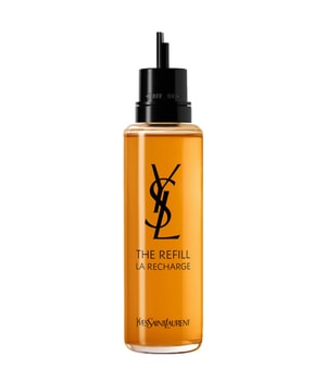 Yves Saint Laurent Libre Intense