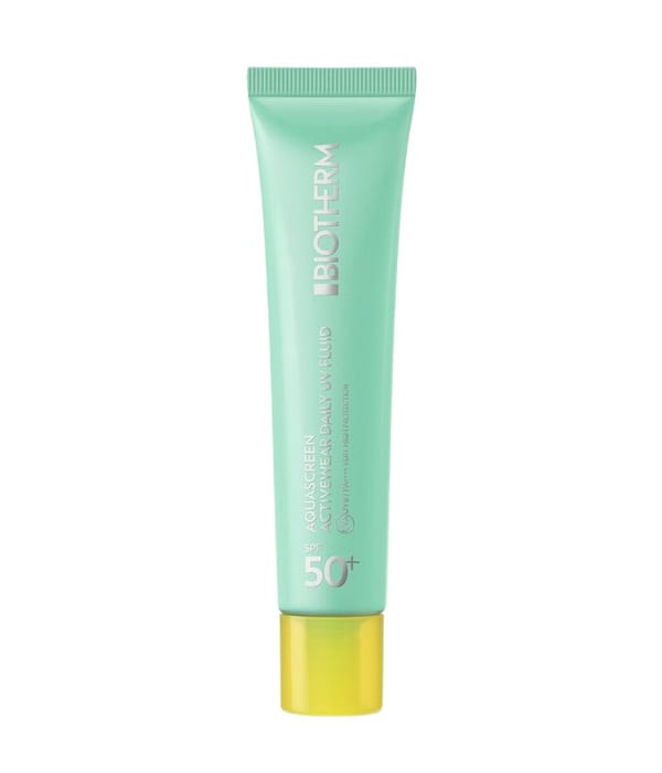 Produktbillede 1 af 6, BIOTHERM Aquascreen Solcreme