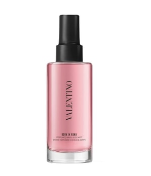 Valentino Born in Roma Donna Hair & Body Mist Perfumy do włosów 90 ml