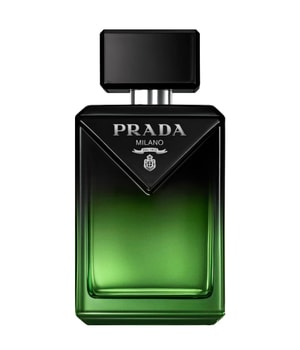 prada paradigme le parfum woda perfumowana 100 ml     