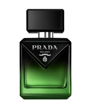 prada paradigme le parfum woda perfumowana 50 ml     