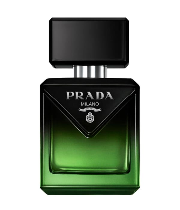 Productafbeelding 1 van 6, Prada Paradigme Eau de Parfum